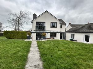 Photo 48- click for photo gallery